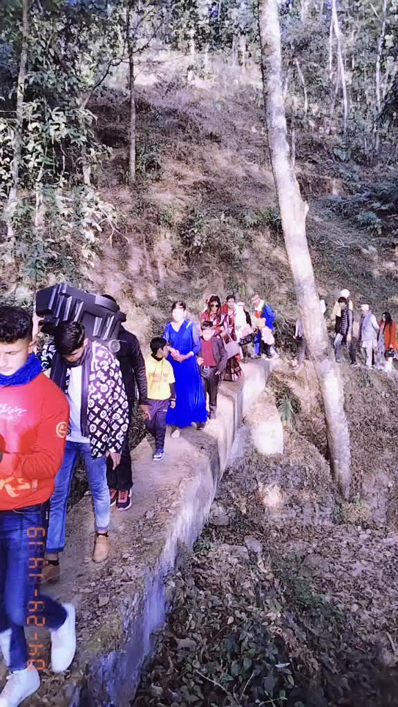 @babitakhatri563