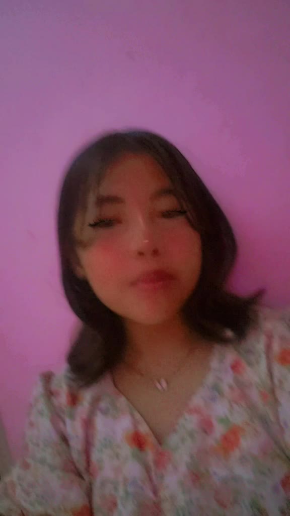 @kanxii