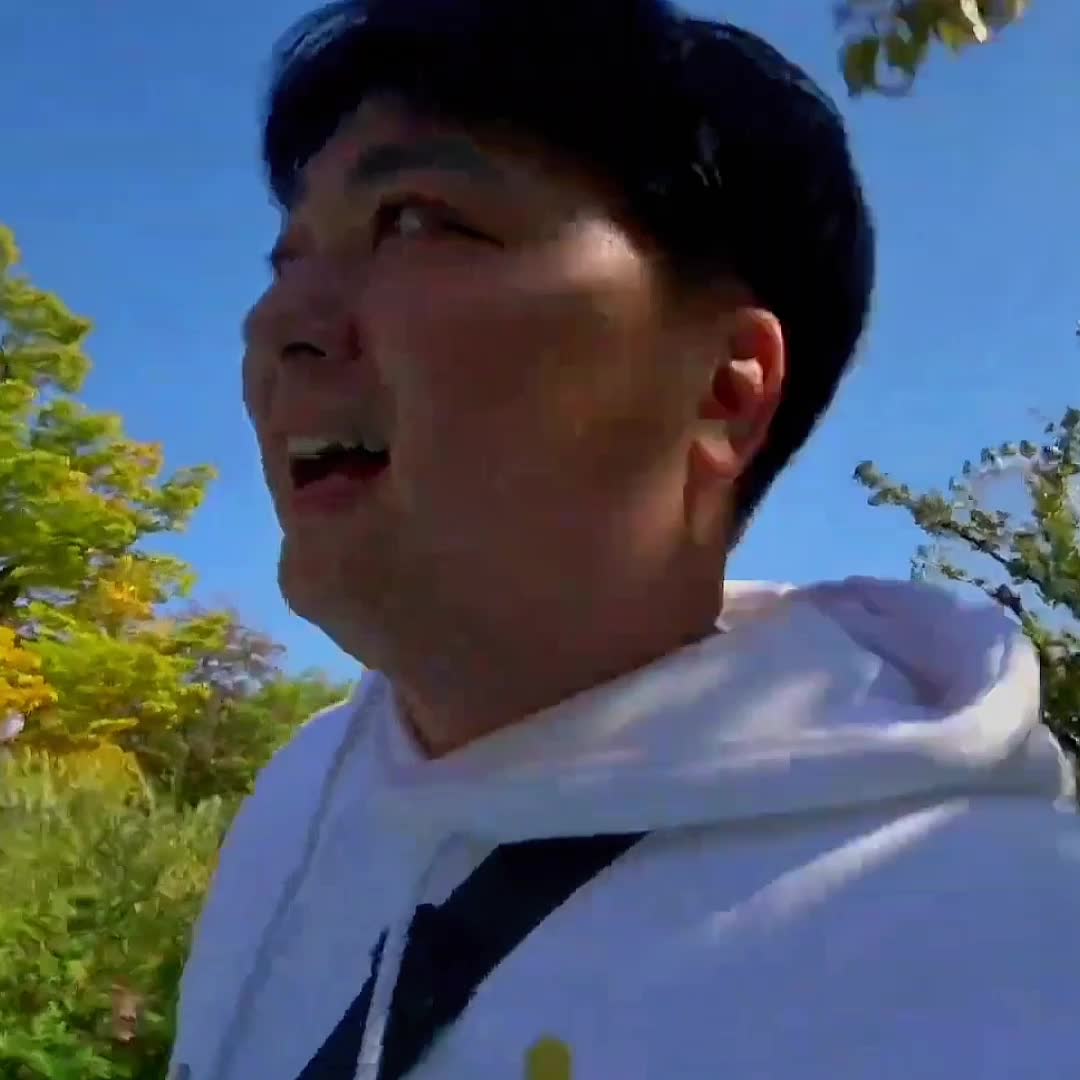 @아코❣