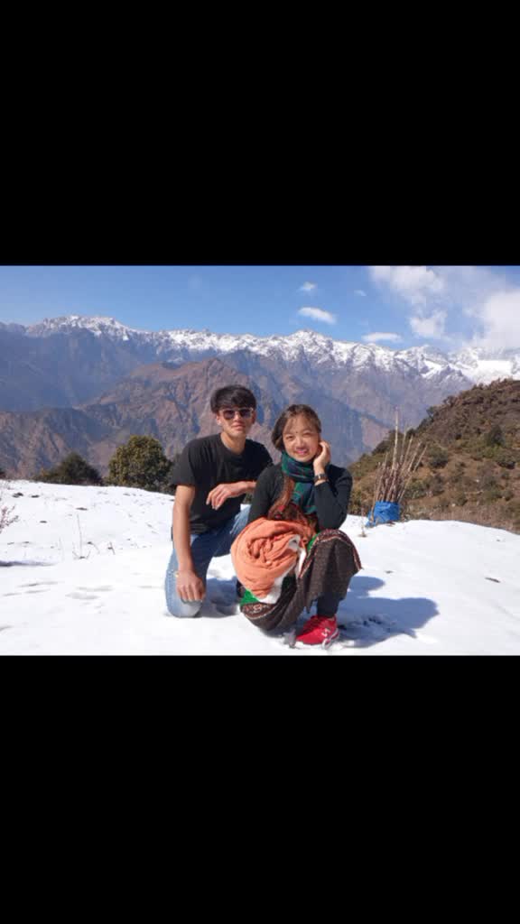 @Lama anju