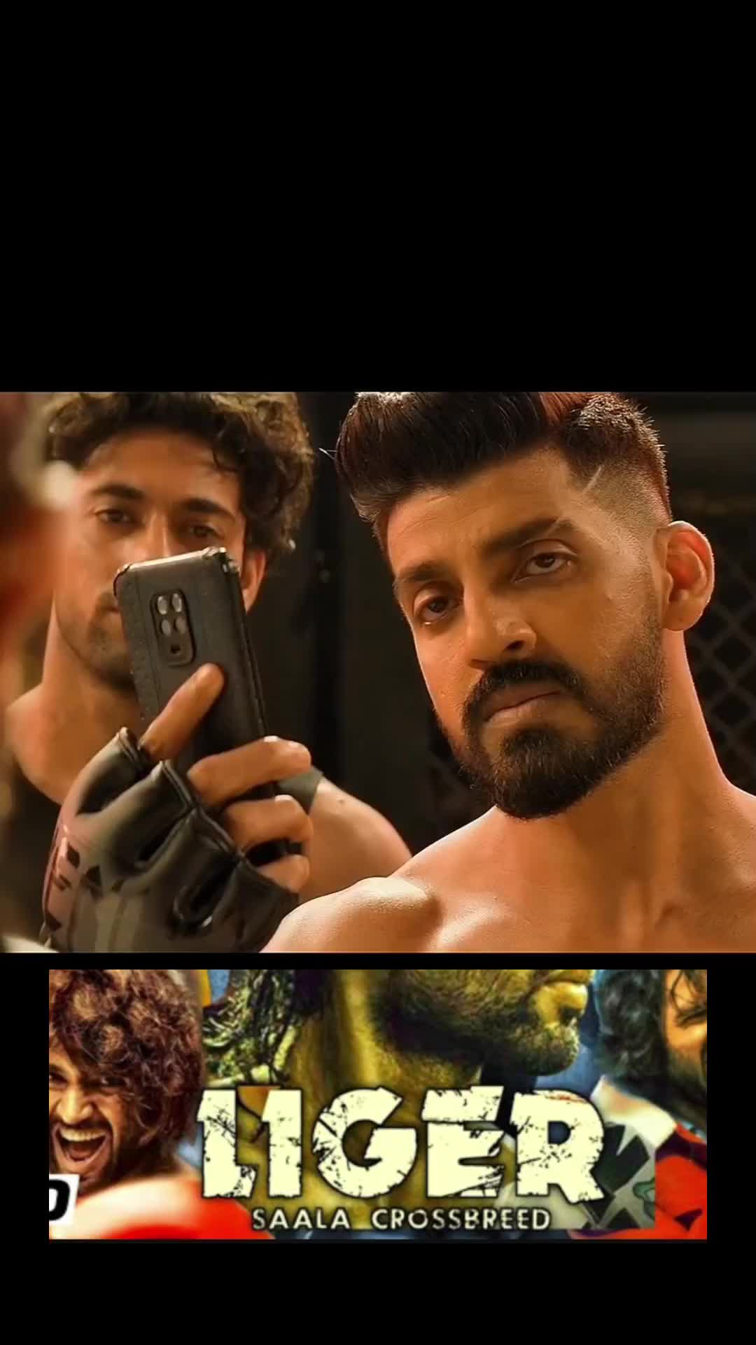 @rajlamichhane83