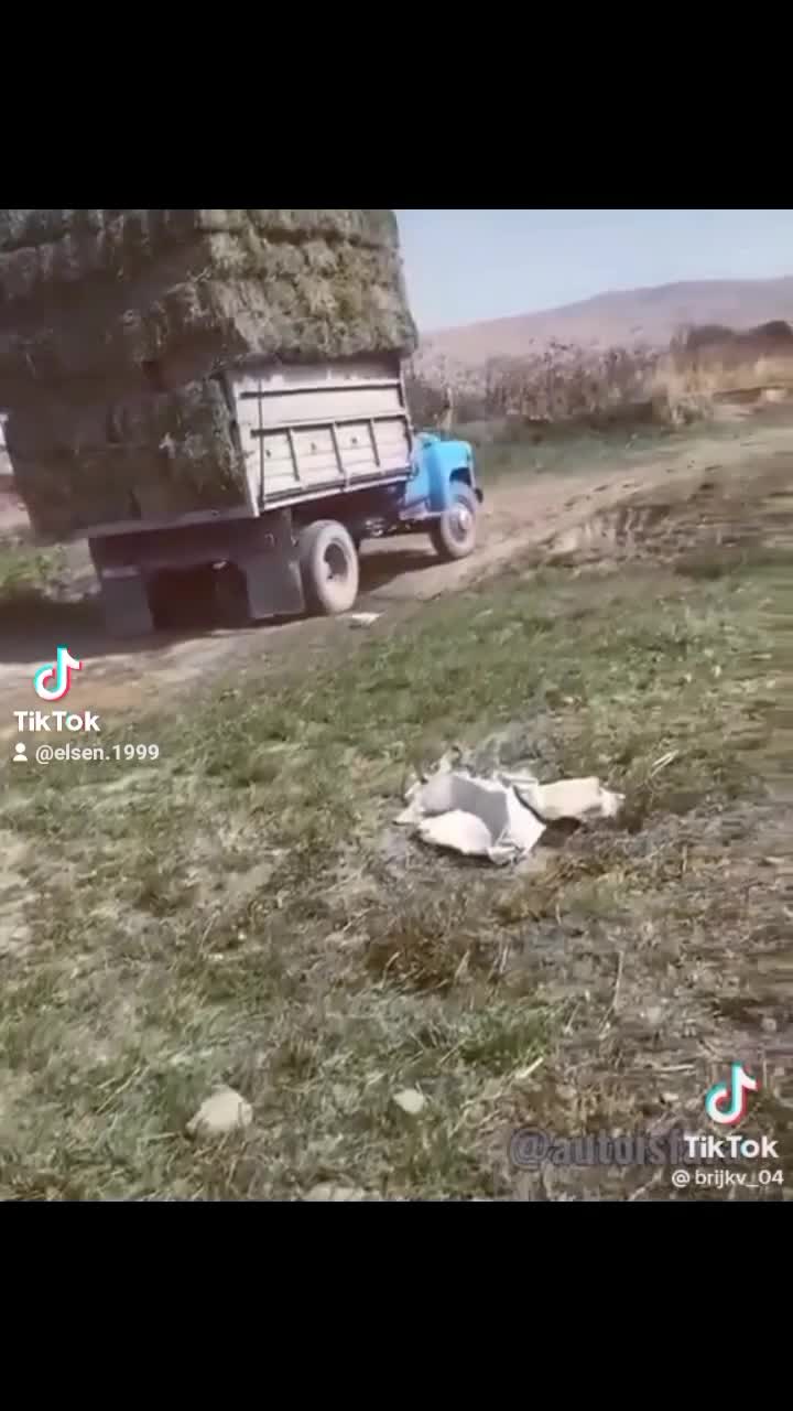 @ELŞƏN .9999