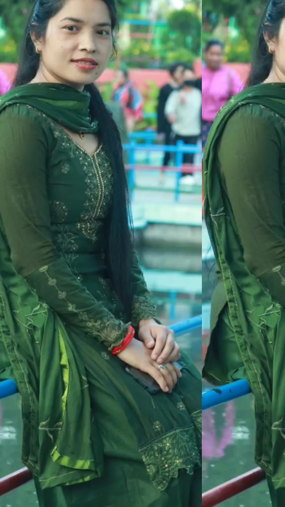 @ranjanaladiestailor1