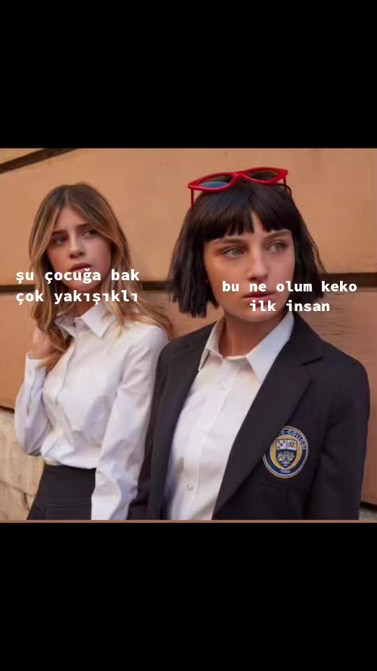 @duru