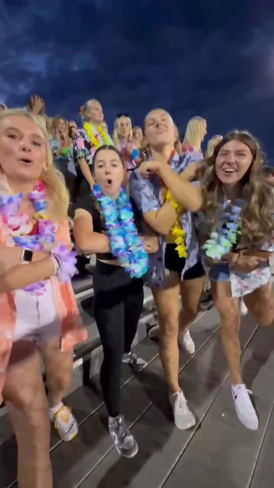 @Hype Squad