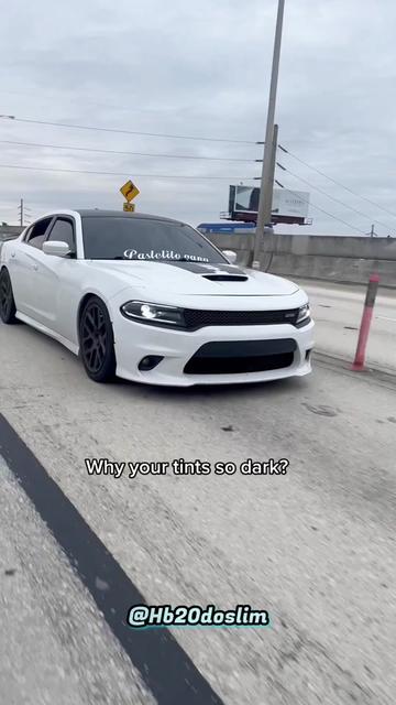 @Official Matt