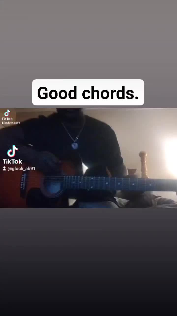 @Trapboy X