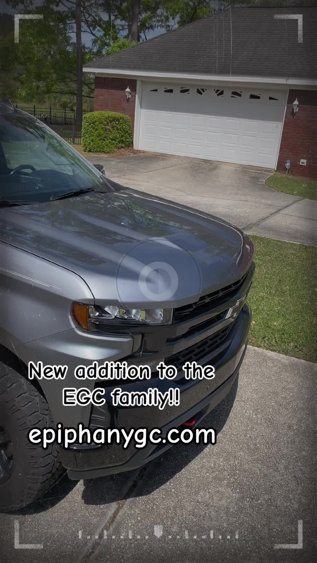 @EpiphanyGC