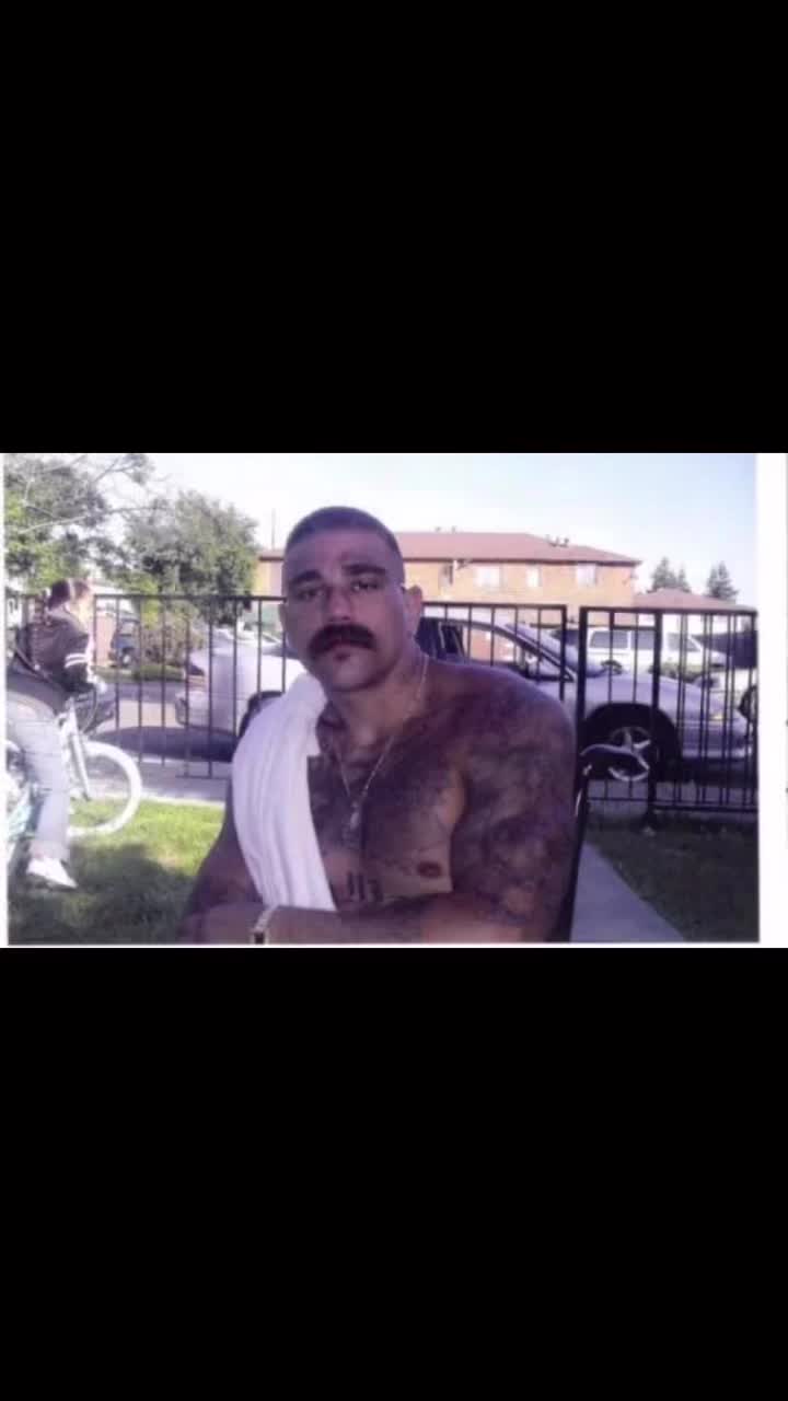 @Leti_x0