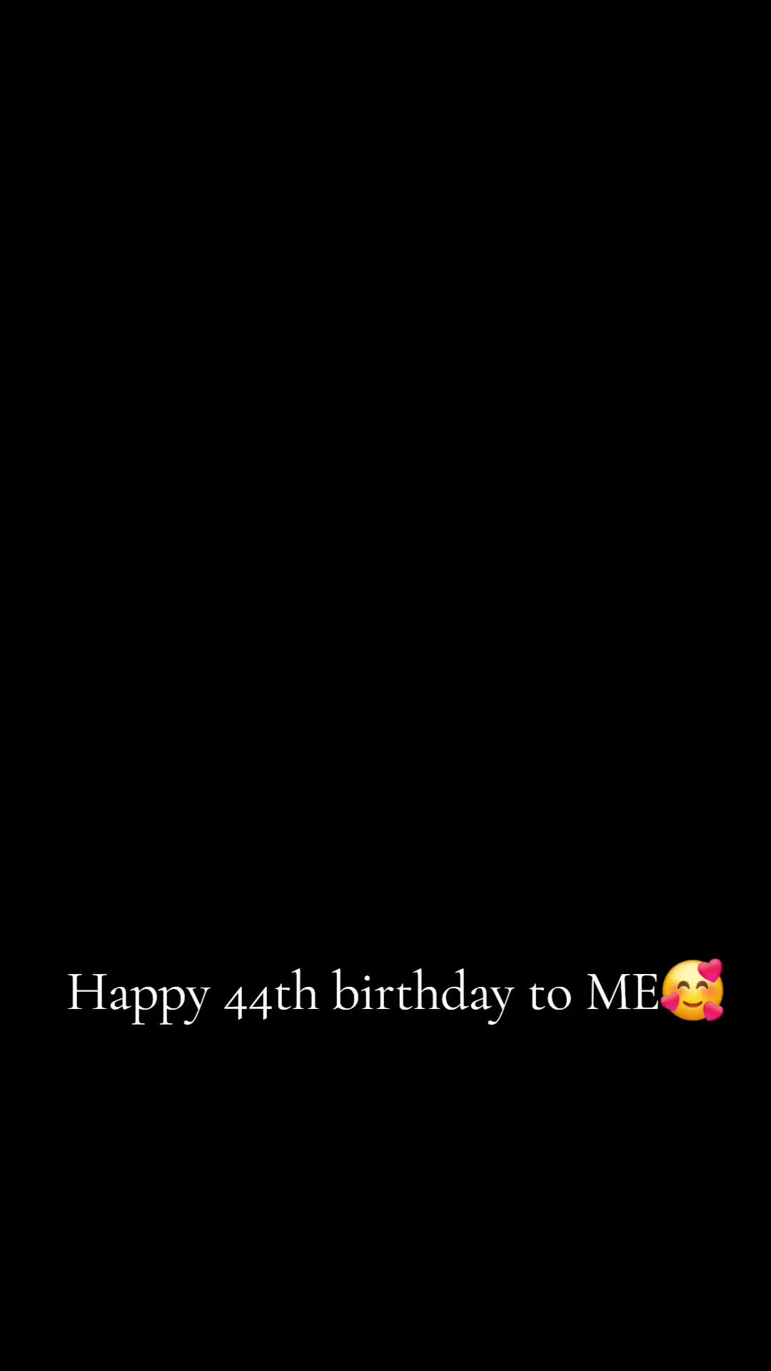 @Keepz504
