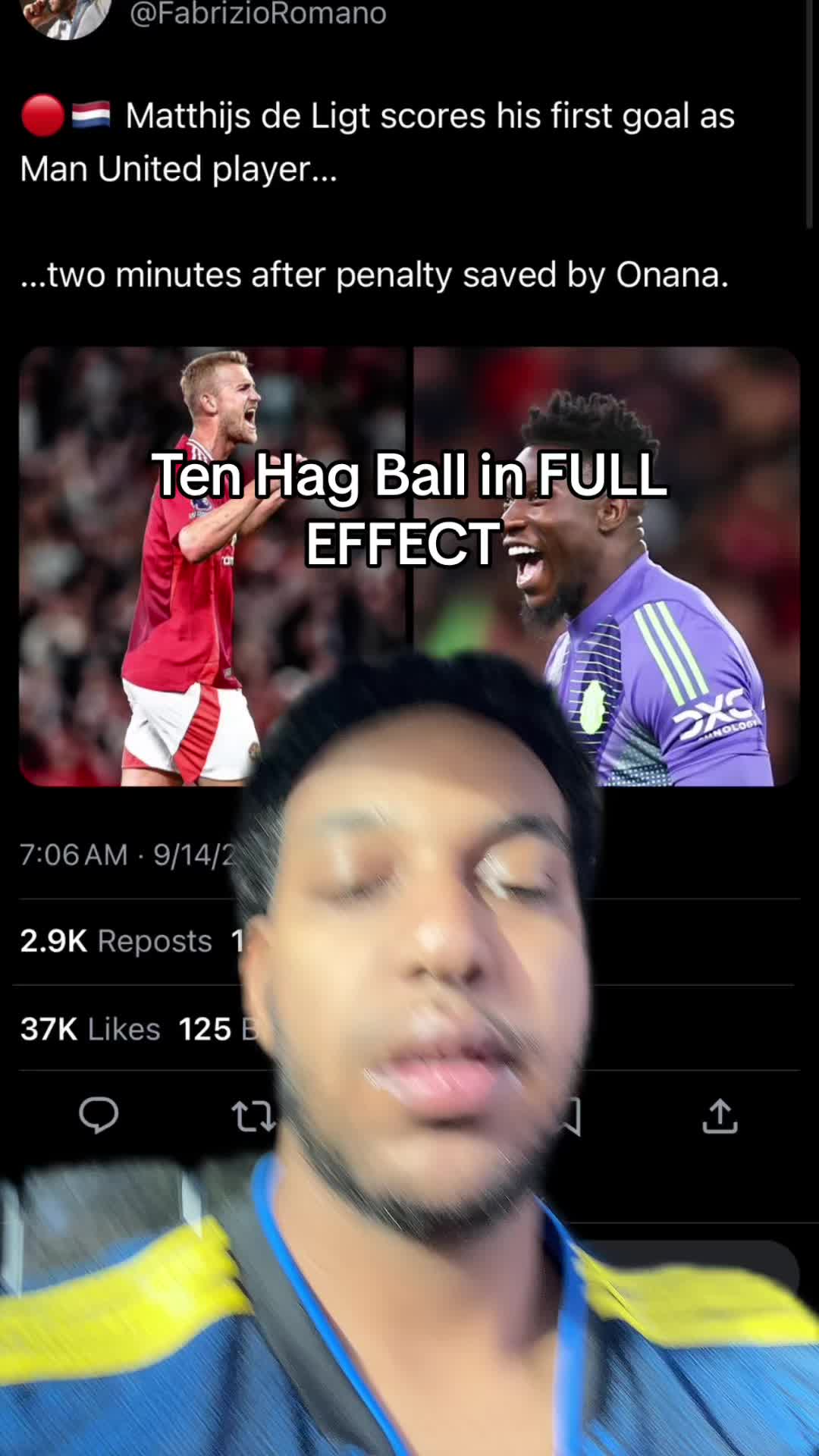@SlinkyFC