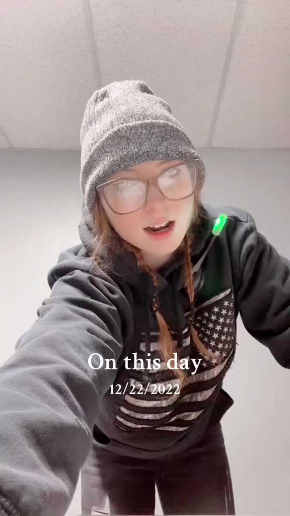 @Jorja