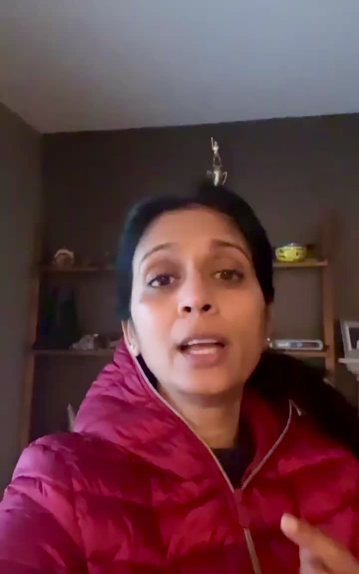 @Kamalamasi