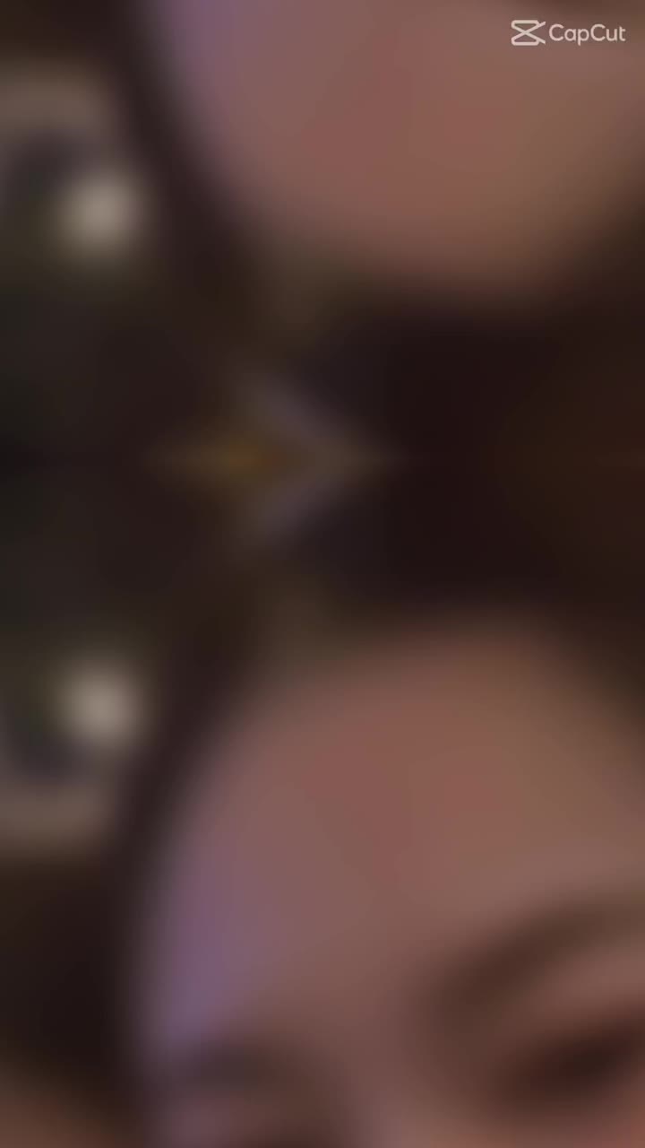 @🇱🇦ສັງນ້ອຍ ສາວນະຄອນຫຼວງ🇱🇦