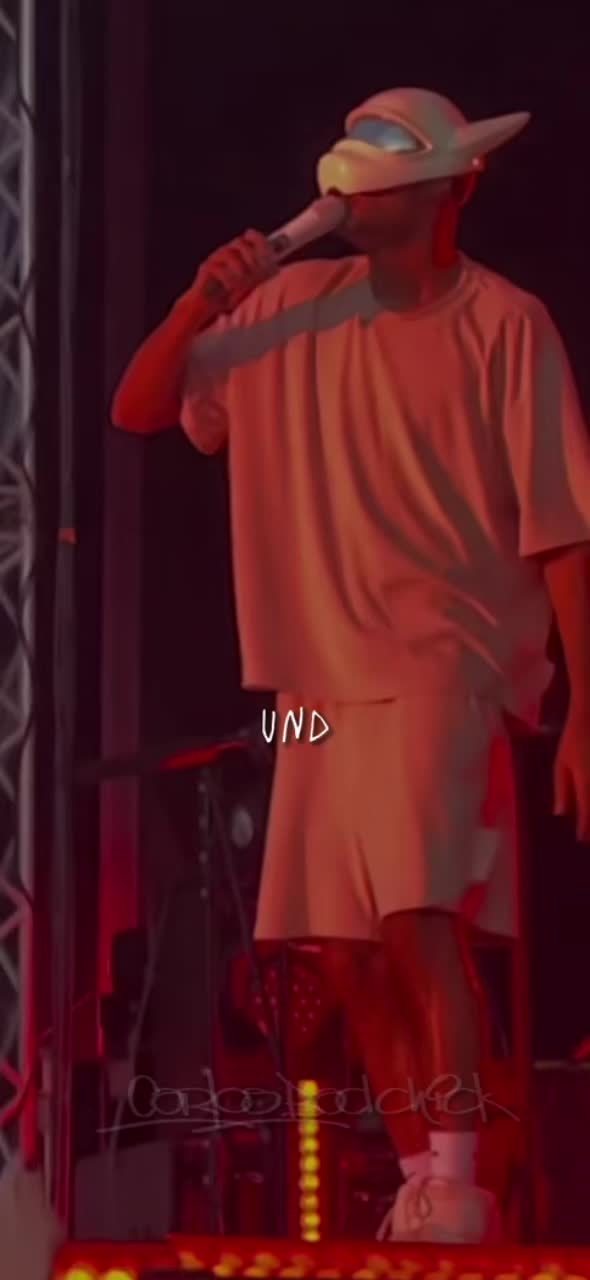 @๐ฒ๐๐‘๐ ๐ฑ๐๐ ๐ฒ๐๐๐๐