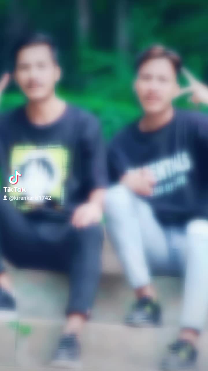 @kiran❤️💫