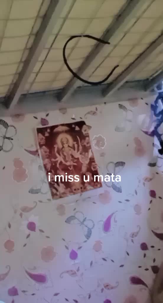 @Asmita 3224 kanxi