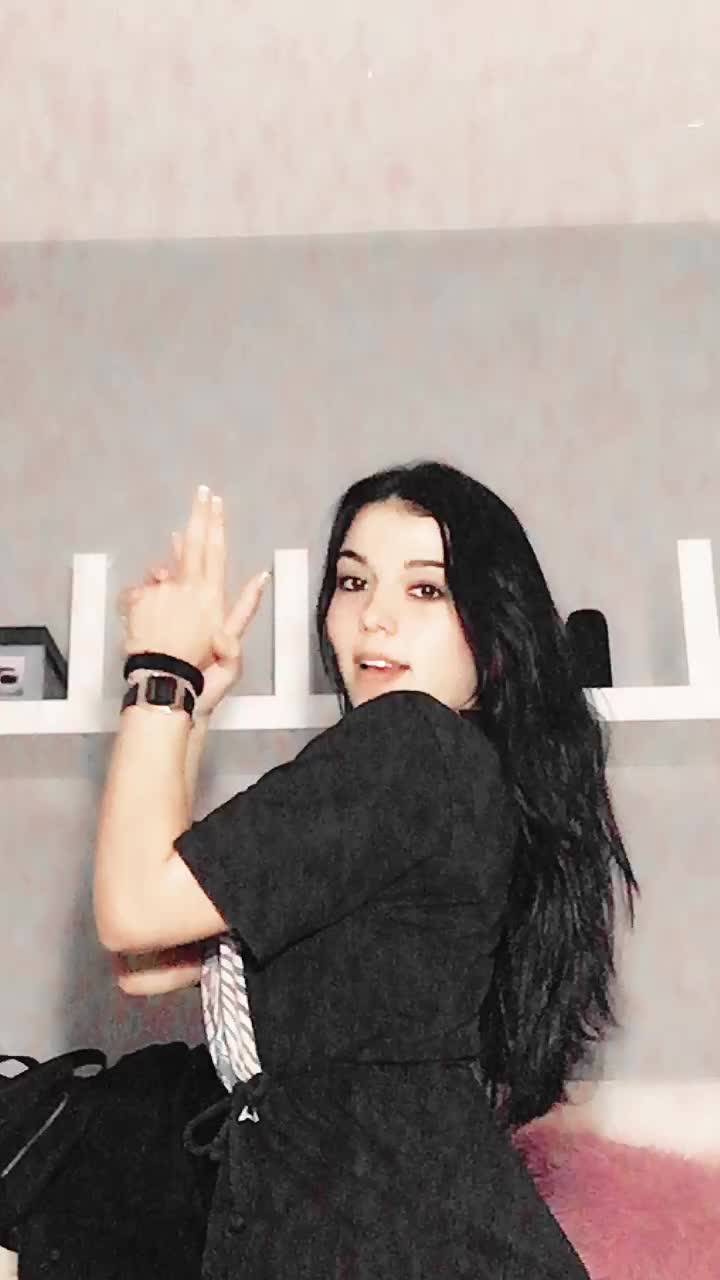 @yurenacarrera15