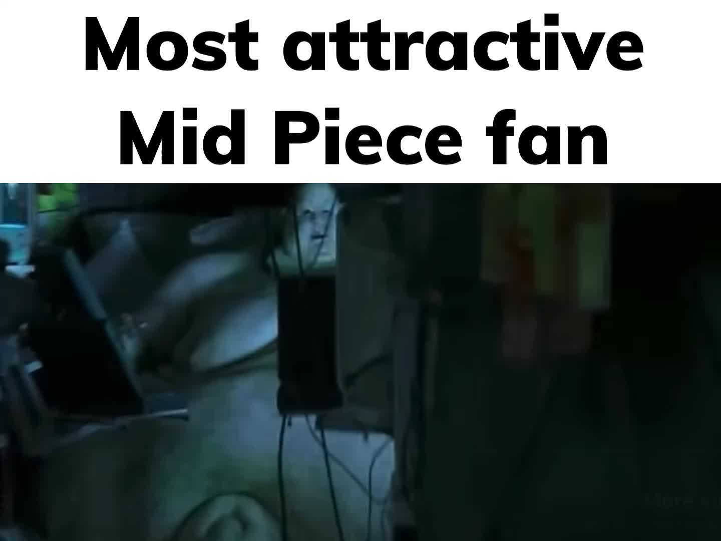 @kakskssksk