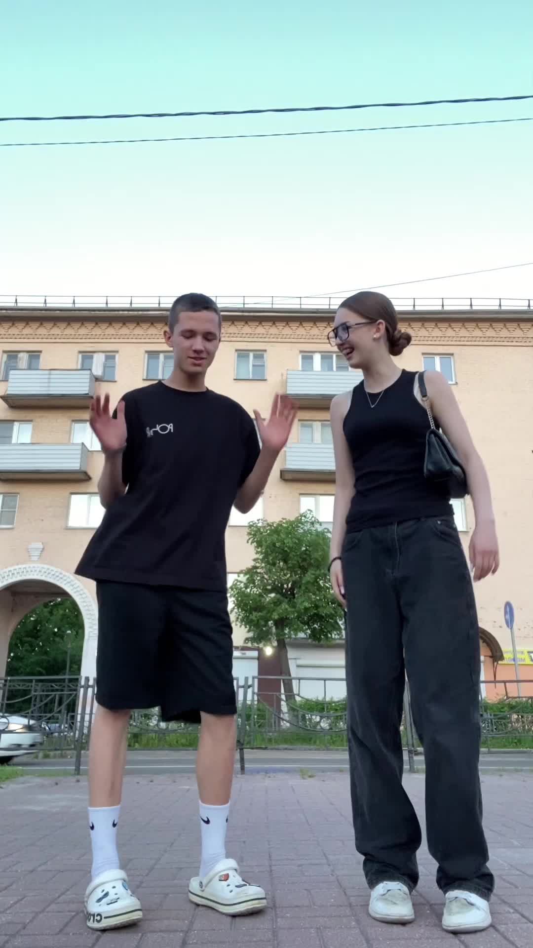 @LERAX
