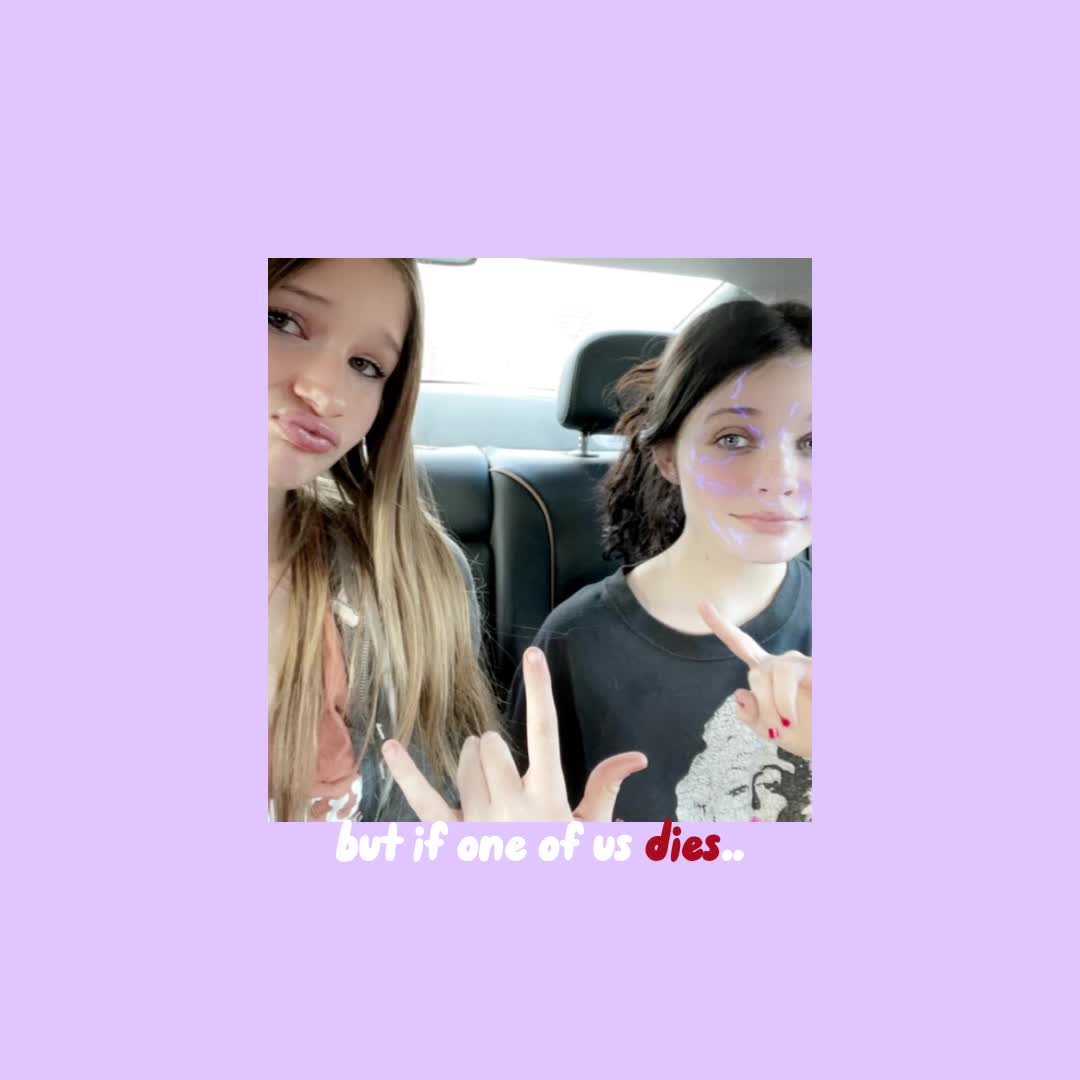 @Braylie😍