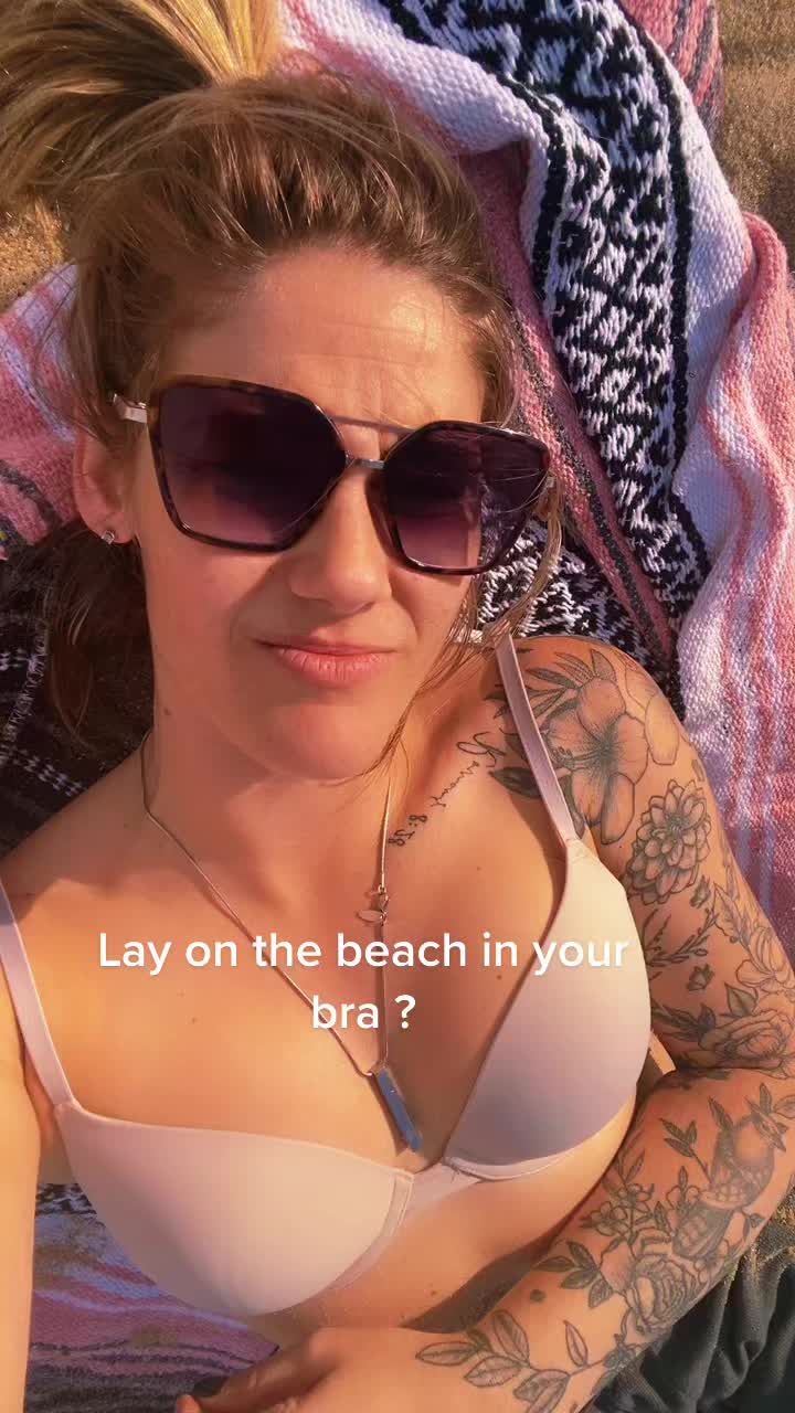 @Crystal Ann