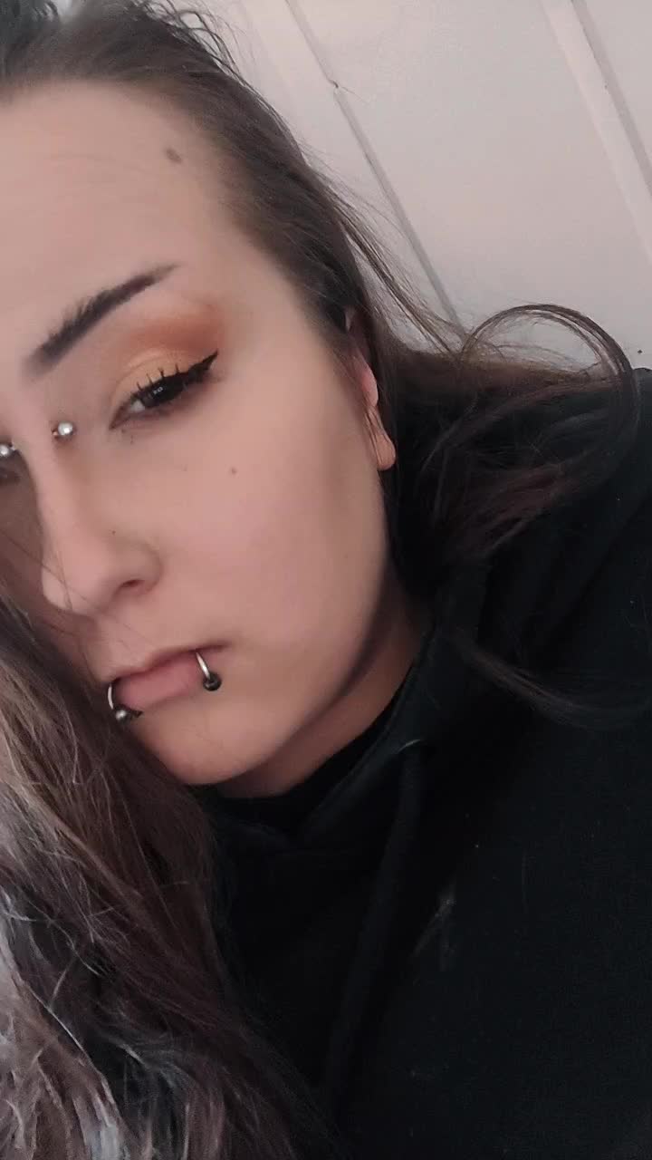 @n0nsaneofficial