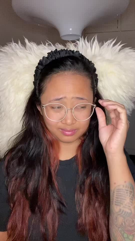 @vyvy roze