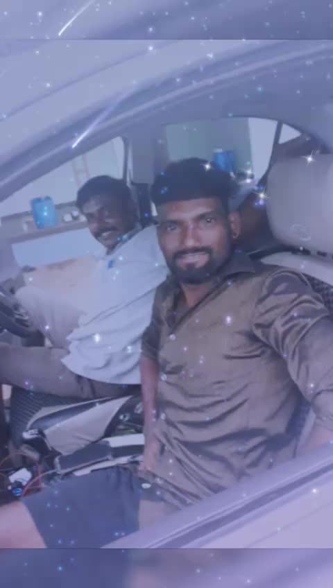 @Soban Babu