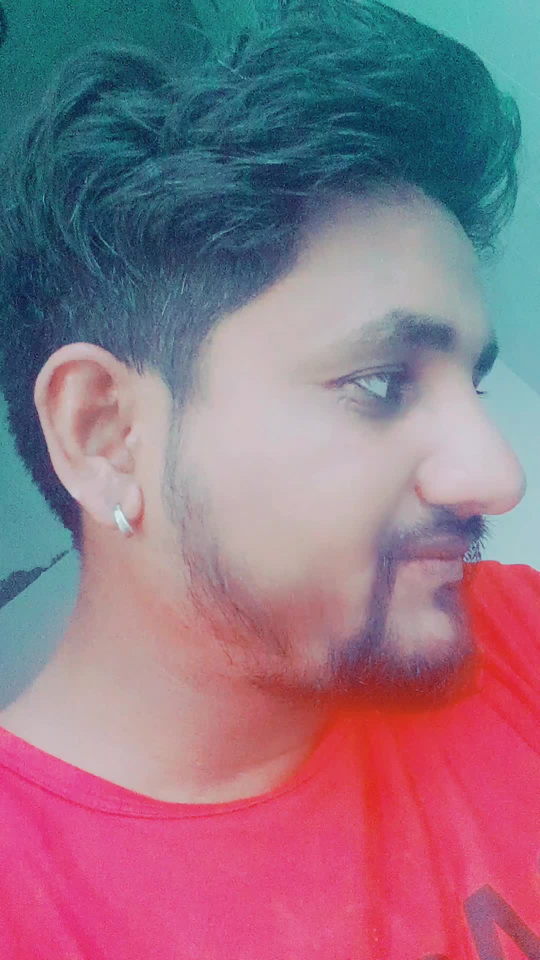 @Yadav brand