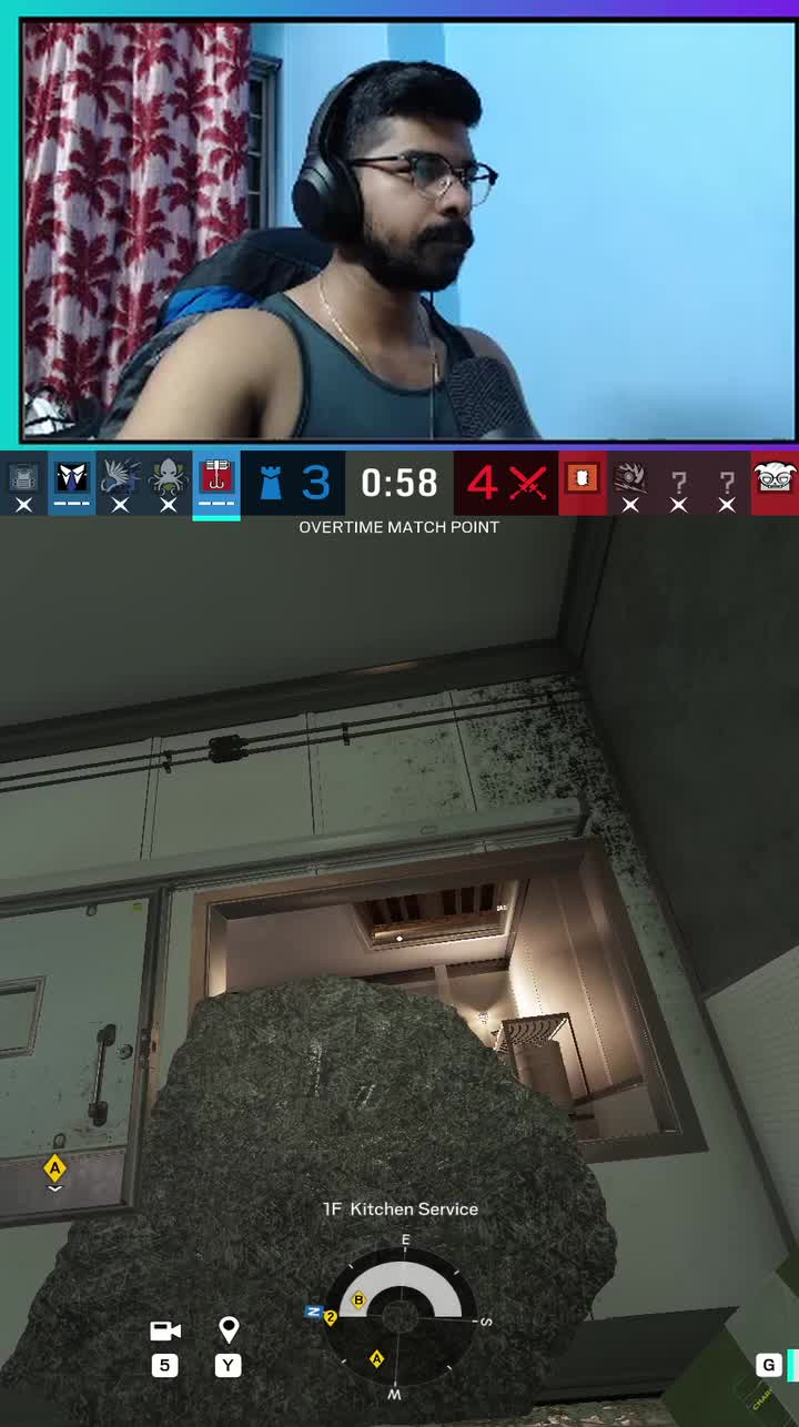 @RamzGamez