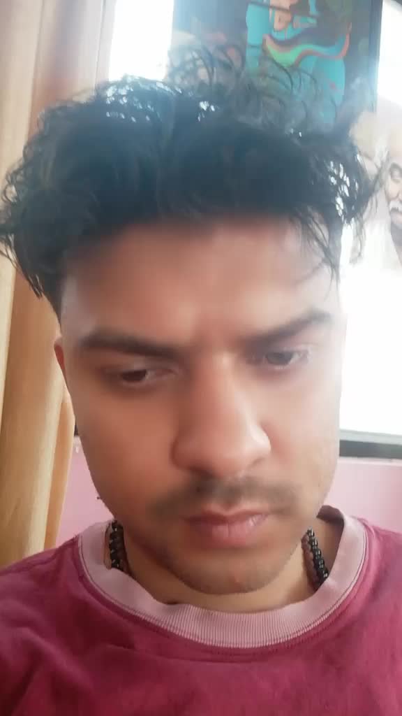 @CoachSumit