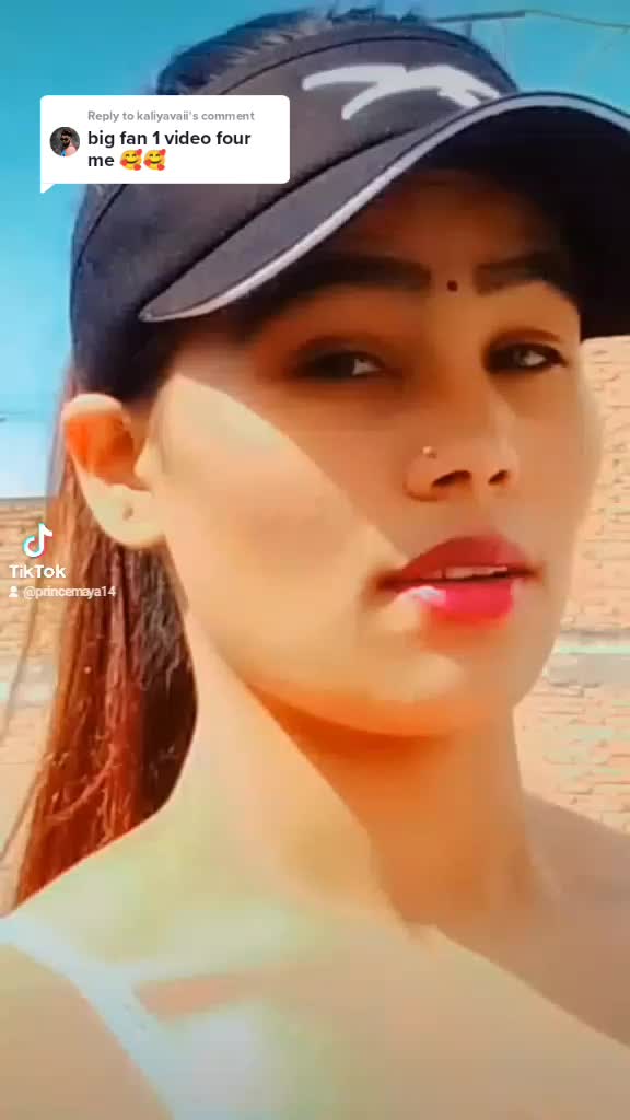 @user65572547993