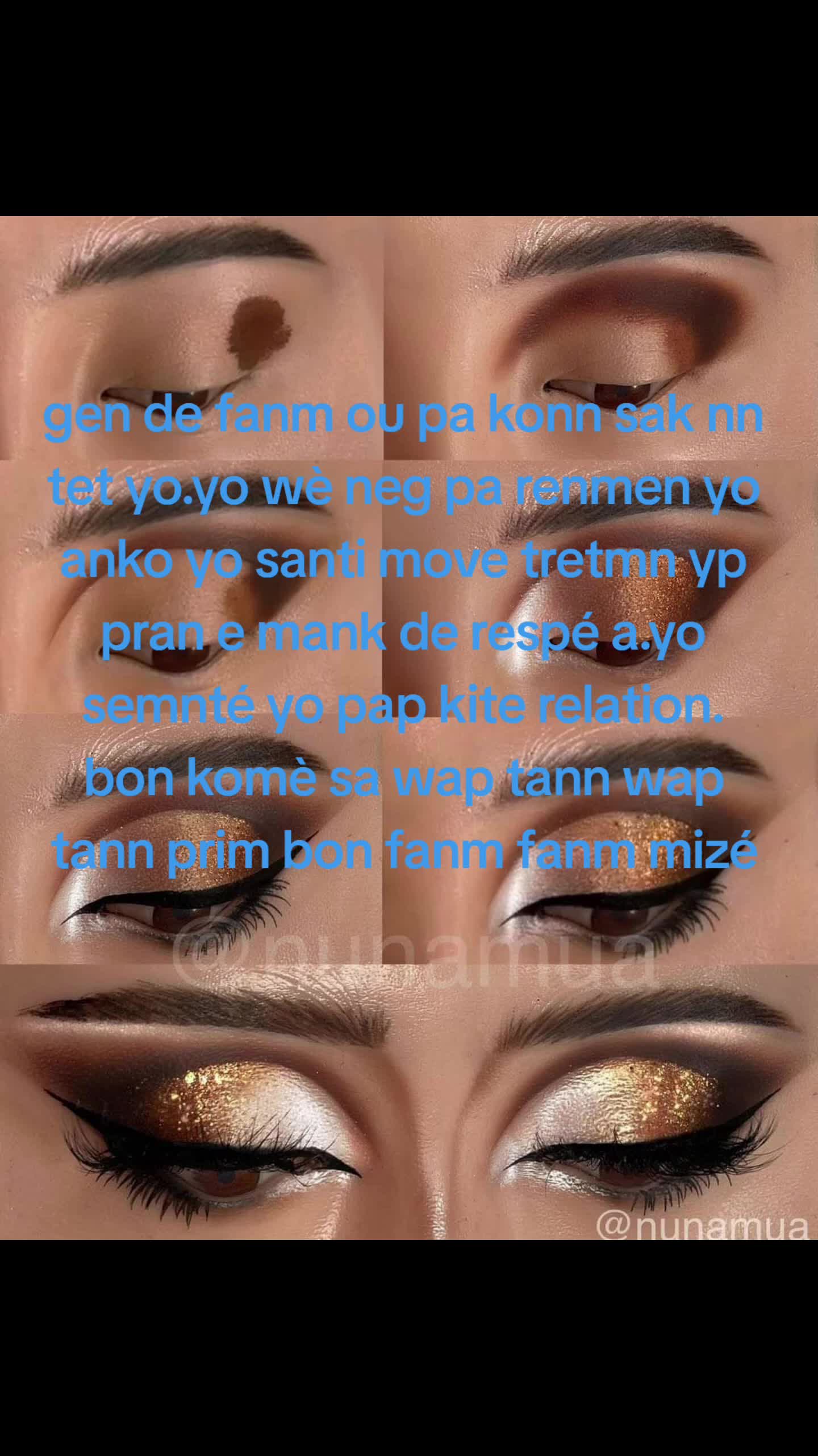@liline