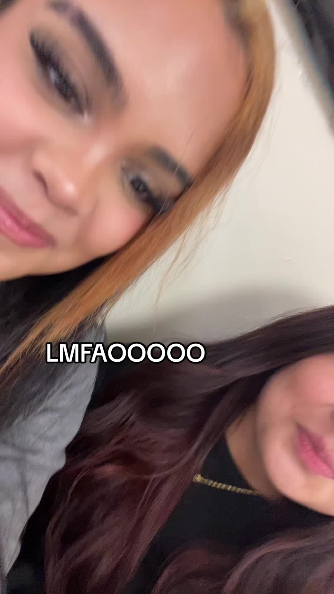 @arianis