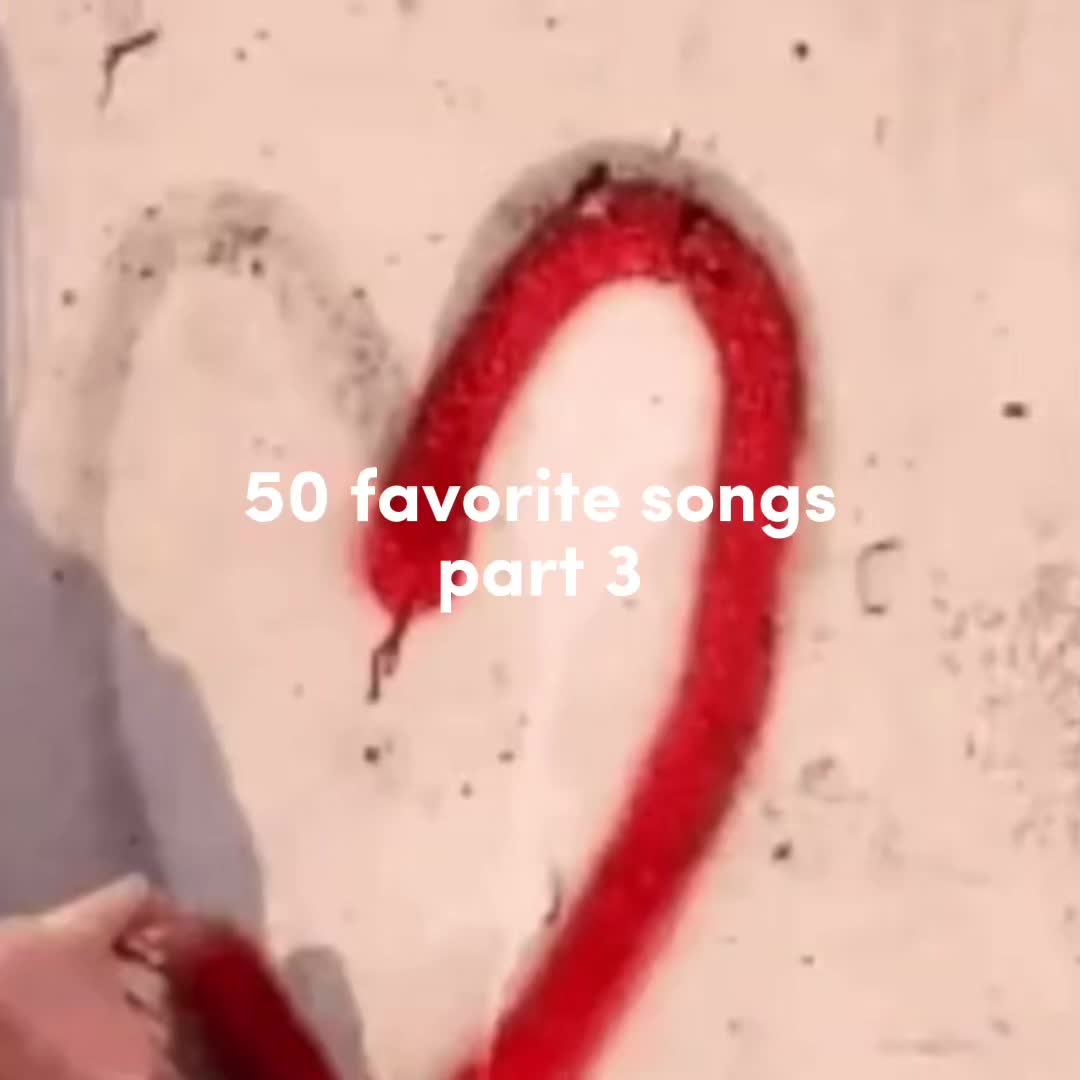 @lauren