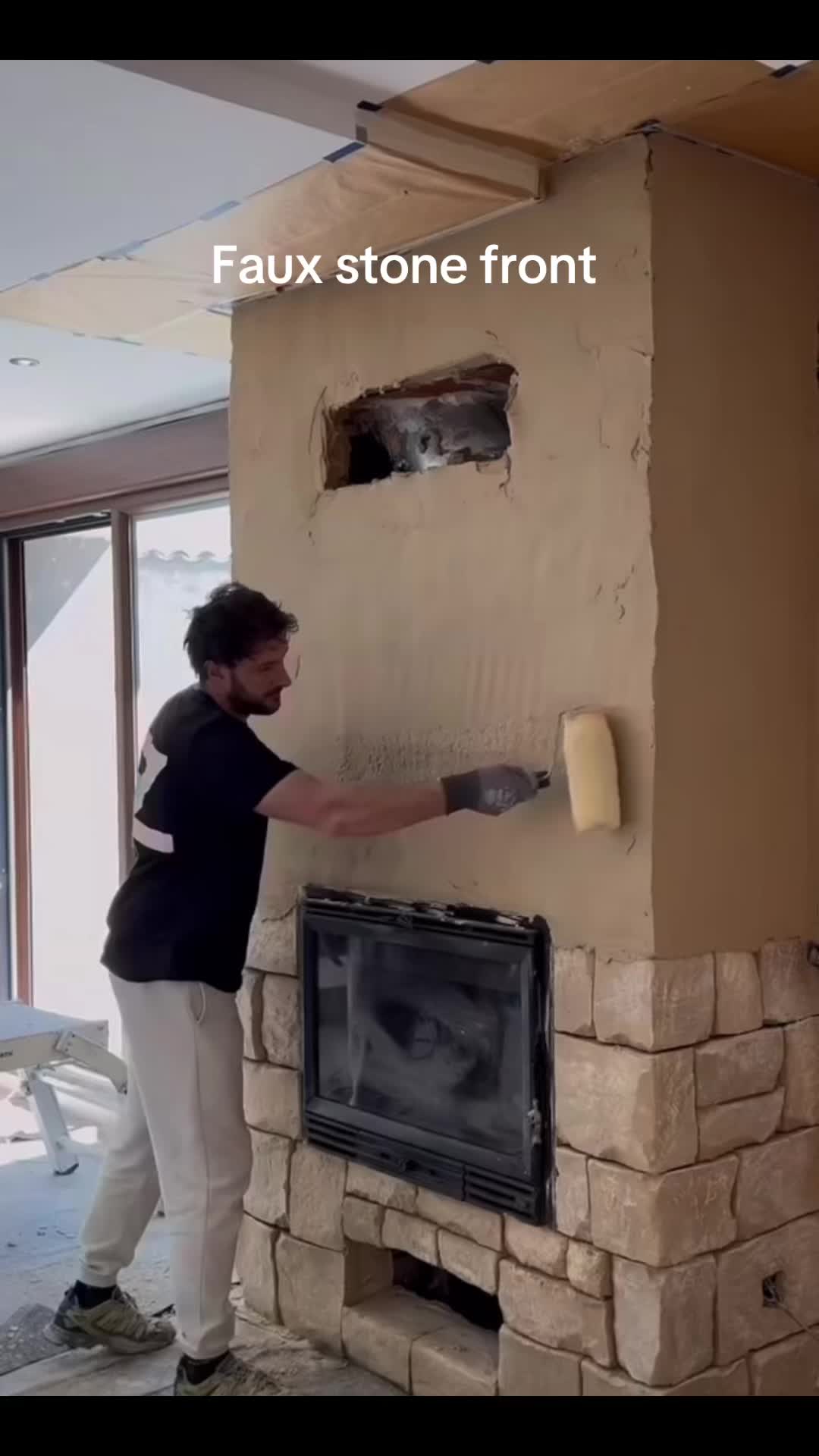 @Worchildservicesllc