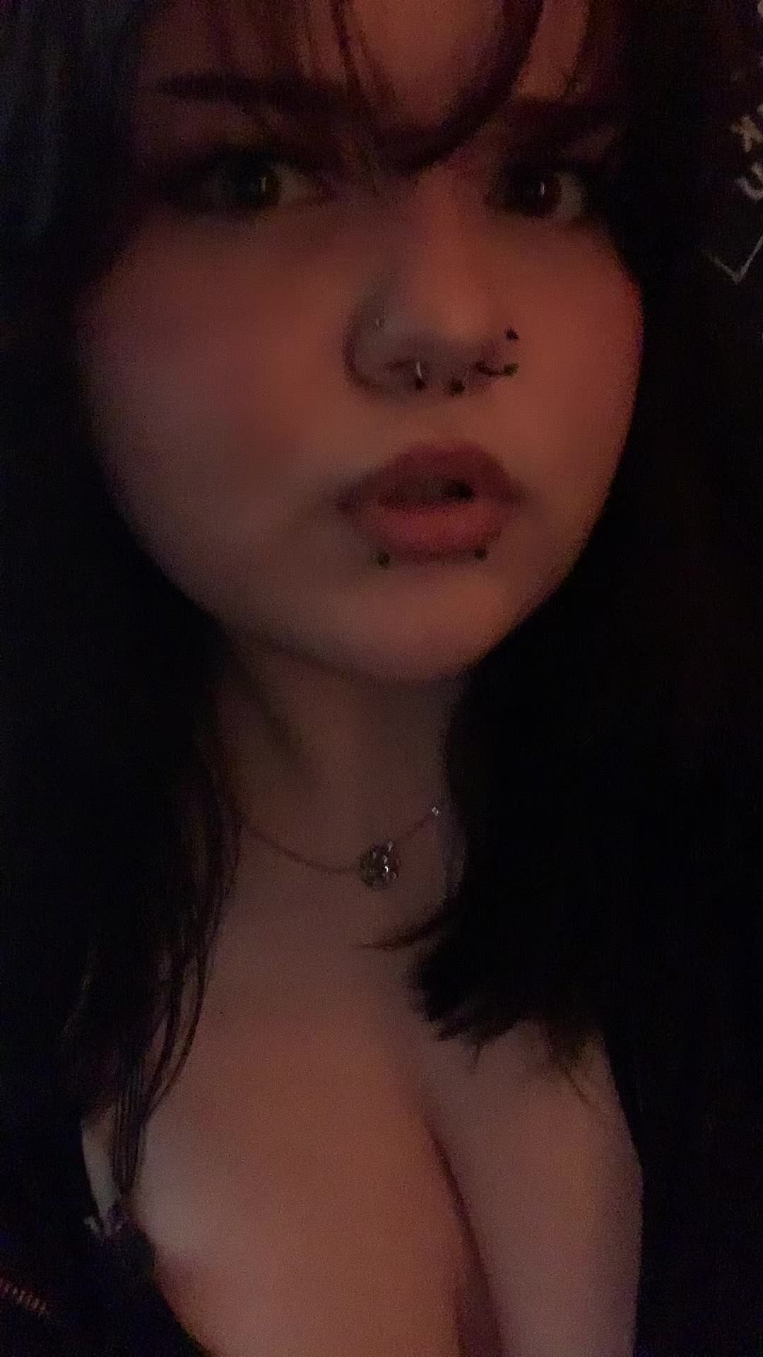 @bug 🐛