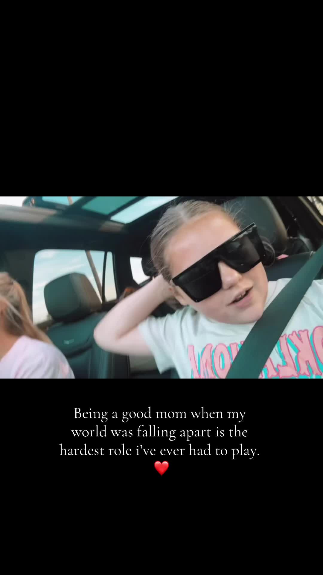 @Kalie Phillips