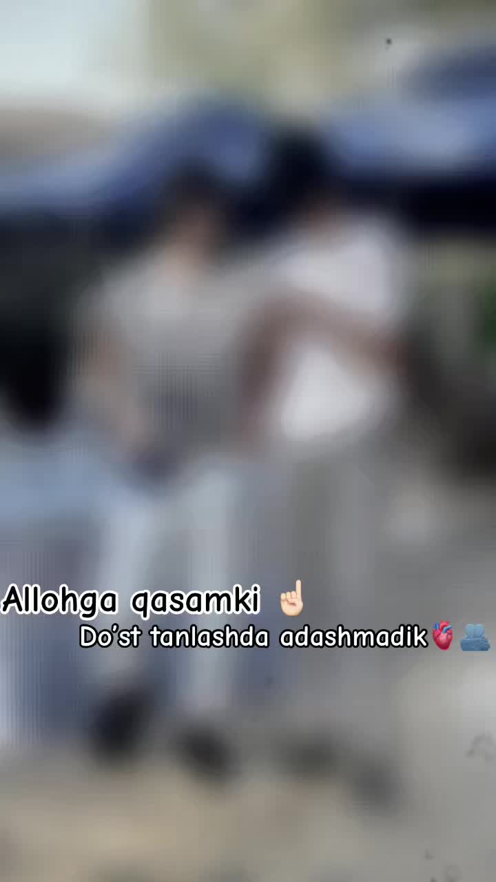 @🖤❤️&zwj;🔥ALMUTAKABBIR❤️&zwj;🔥🖤