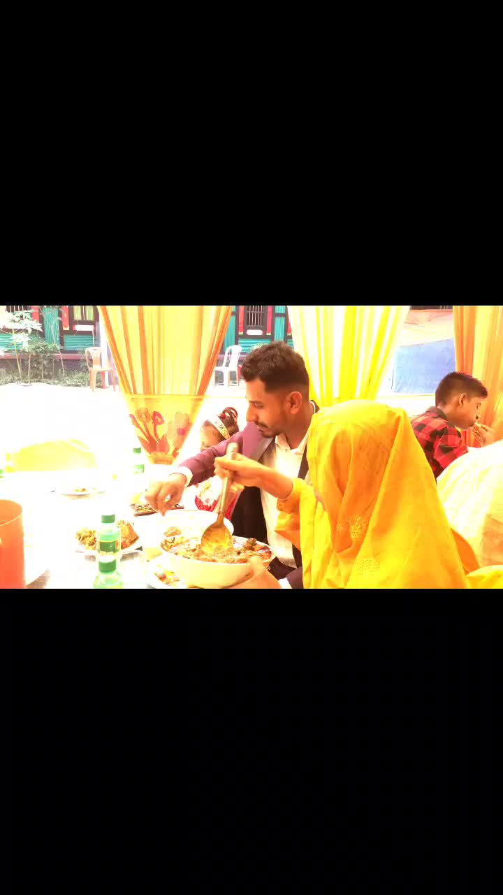 @ফয়জুল ইসলাম পাপন