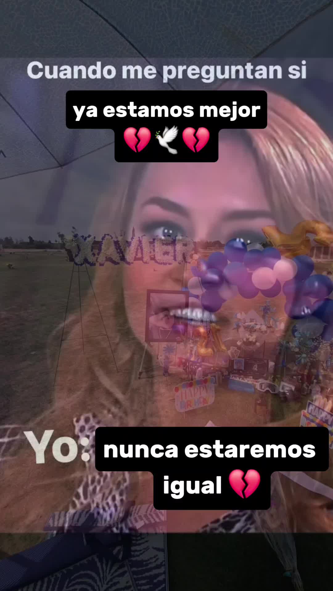 @Maria Elena Bazua