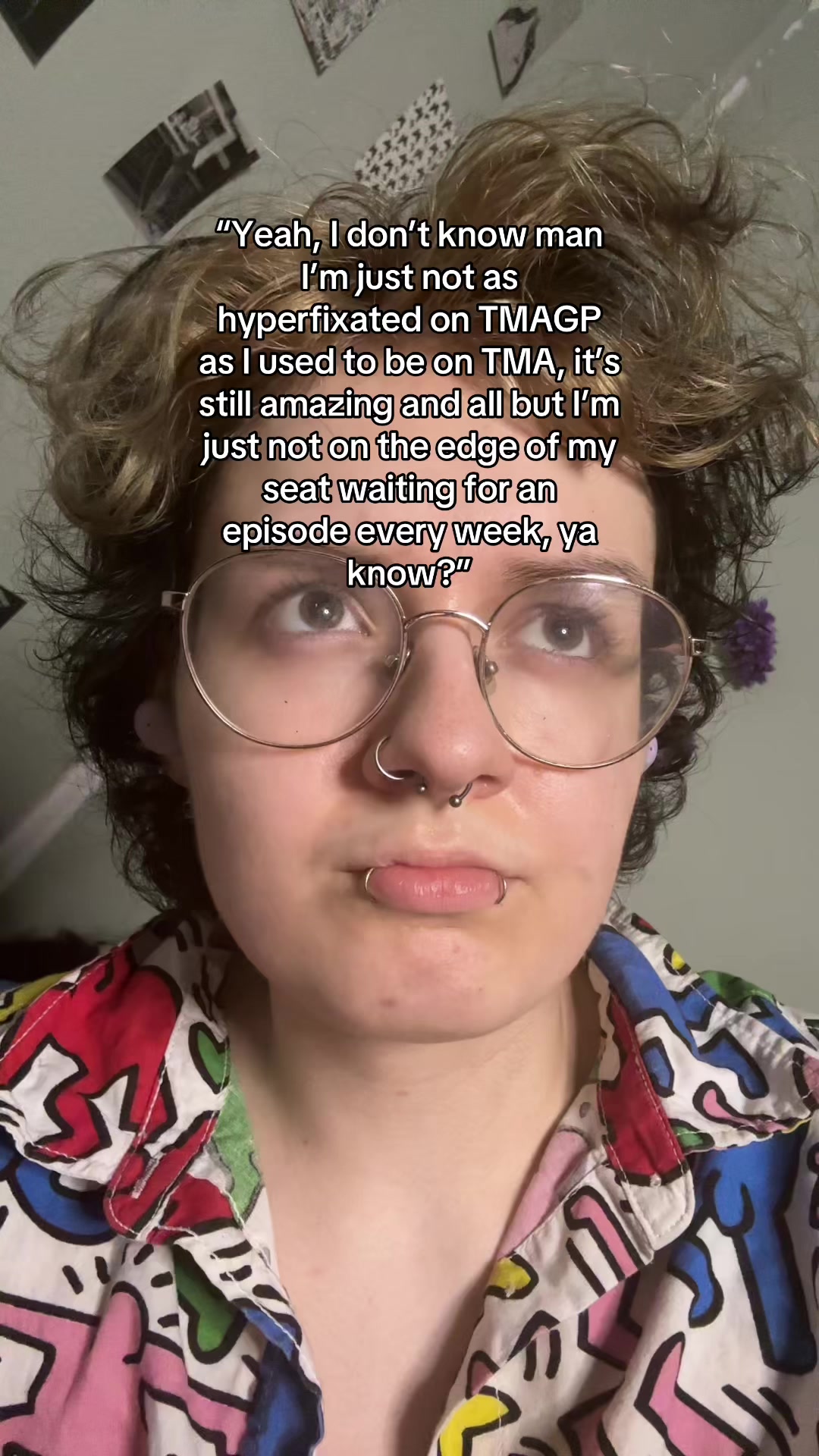 @Milo/Lara
