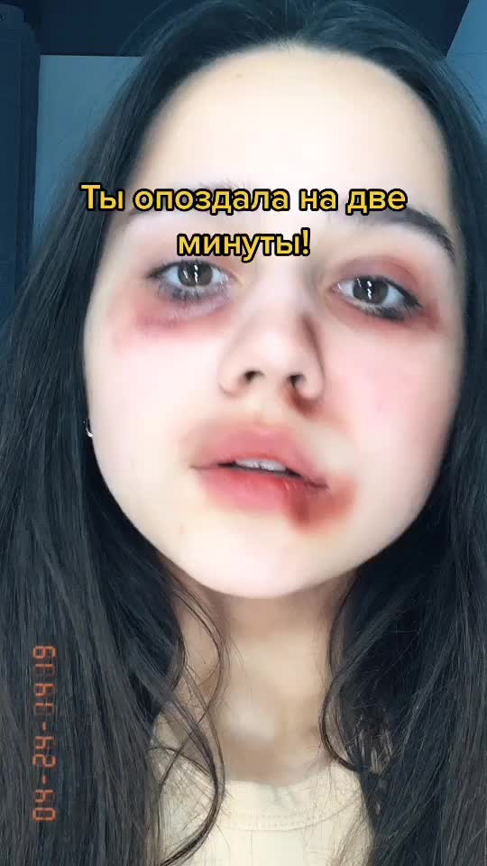 @Di 🕊️