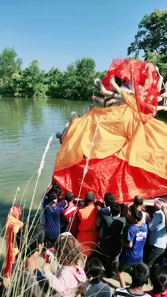 @Himanshu Mahato