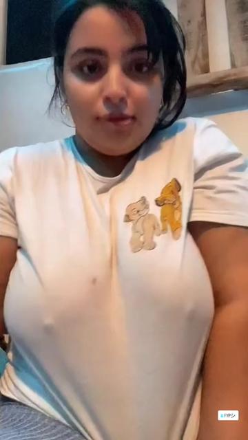 @asiya tasosiyt
