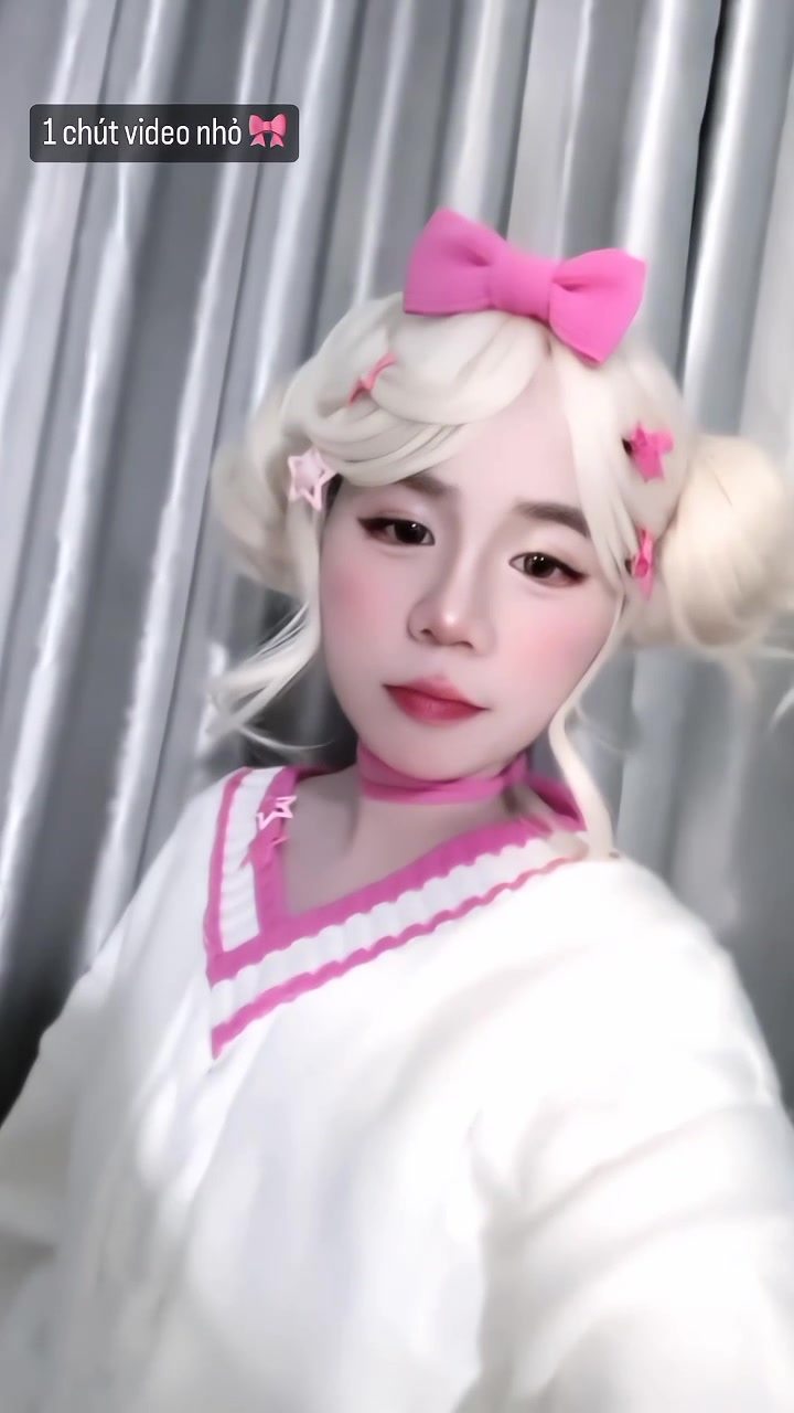 @nini