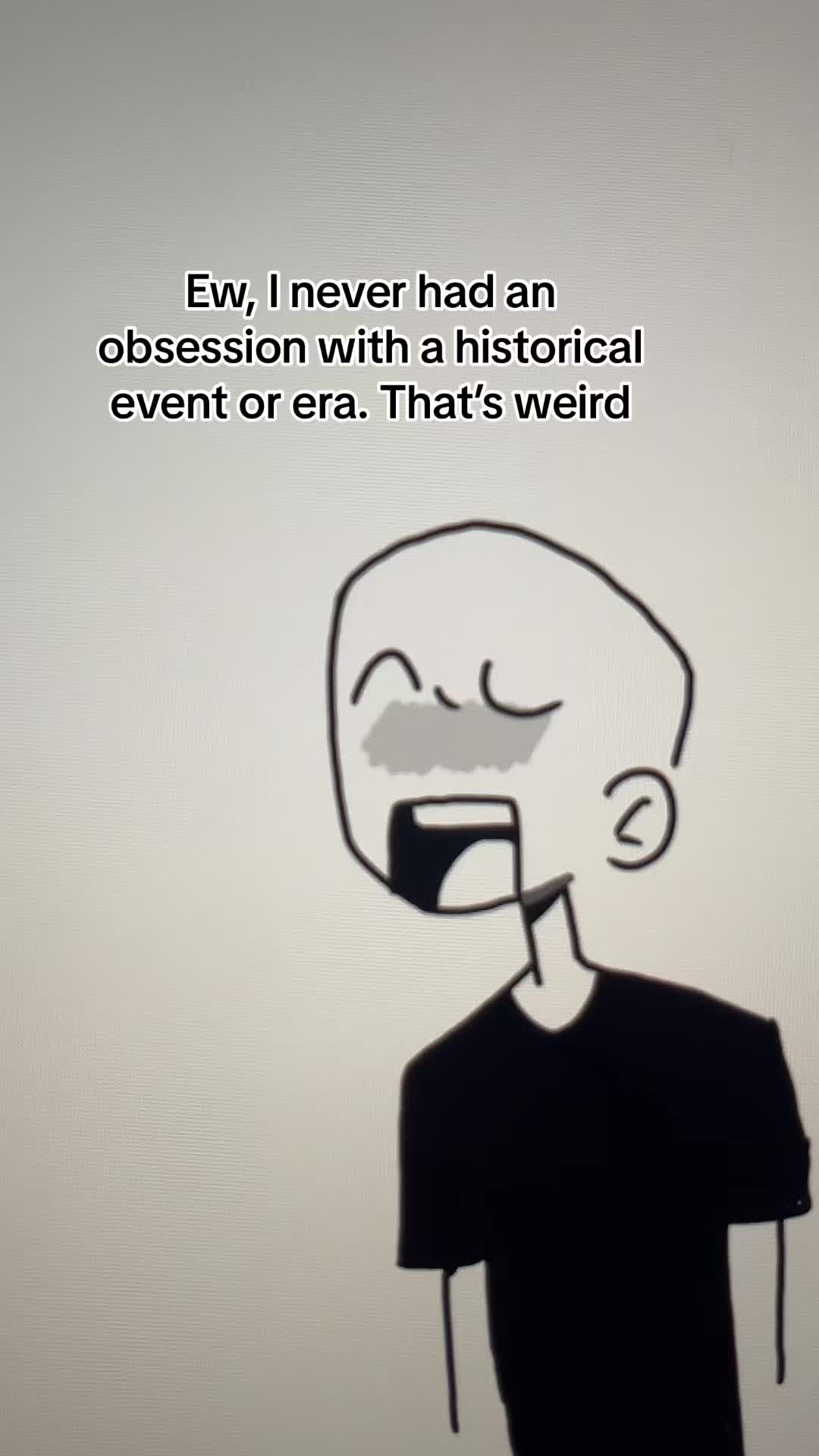 @Bleh!