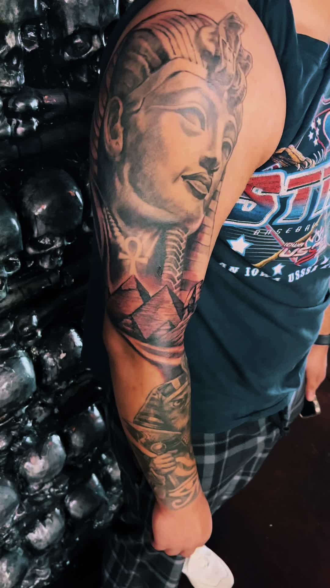 @Darksideartco