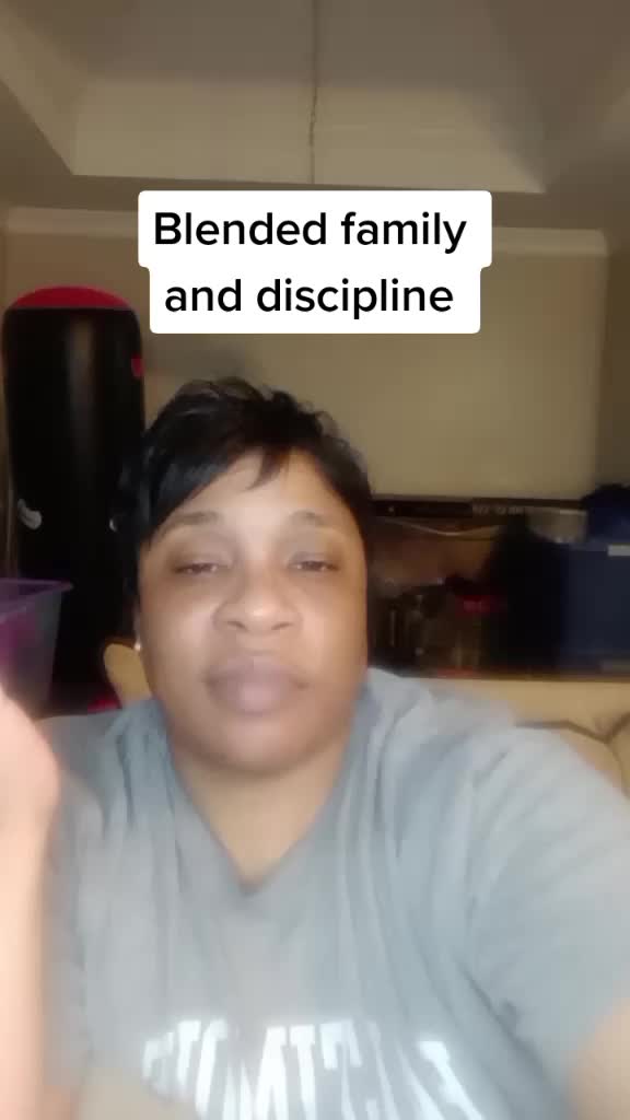 @flowersdomainkimberly